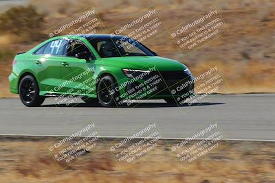 media/Feb-01-2025-Lotus Club of SoCal (Sat) [[a36ae487cb]]/Intermediate/Turn 11/